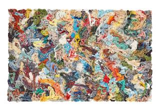 Matthias van Arkel - \