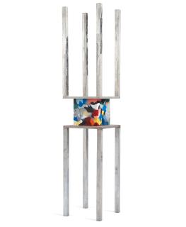 Matthias van Arkel - \