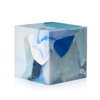 Matthias van Arkel - \