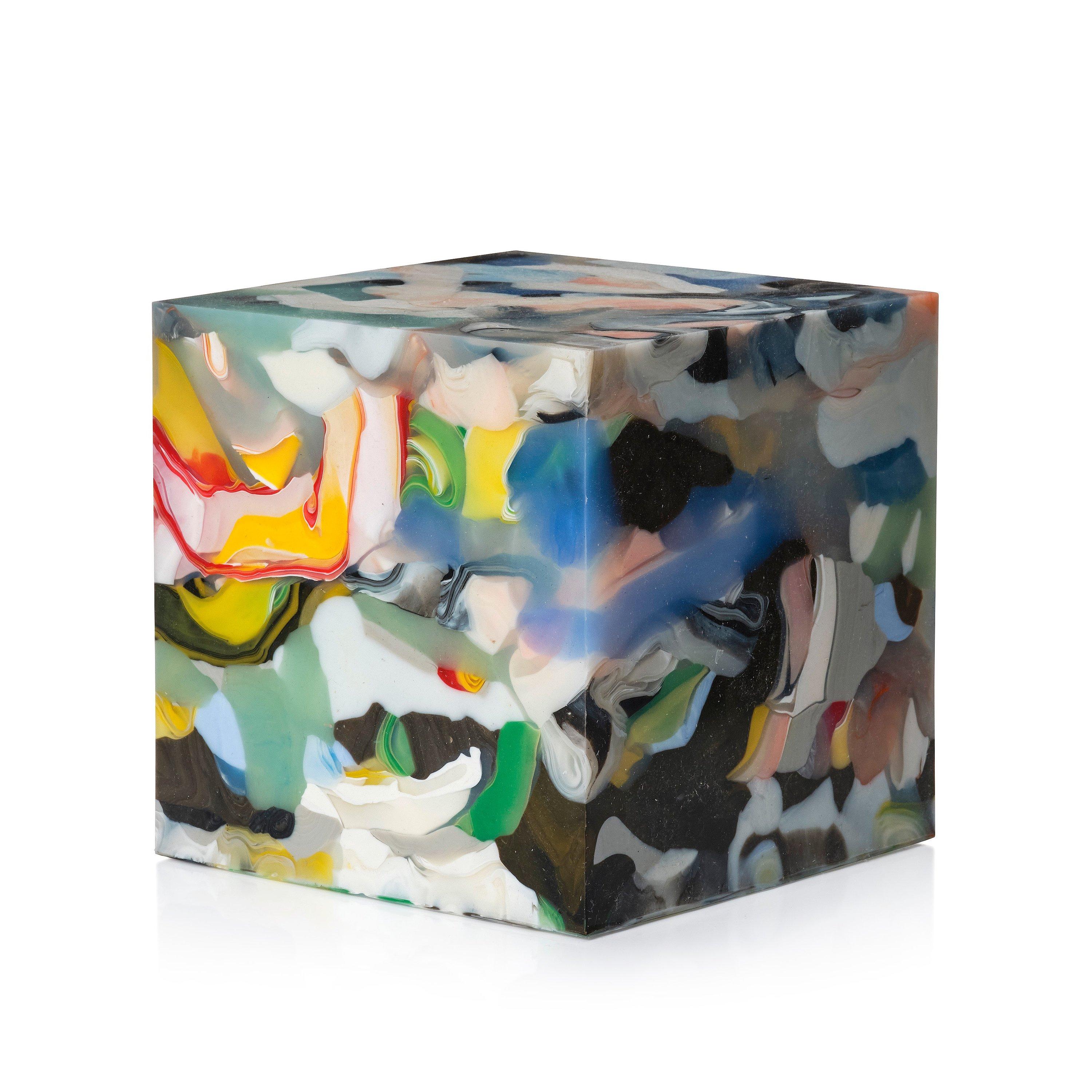 Matthias van Arkel - \