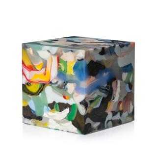 Matthias van Arkel - \