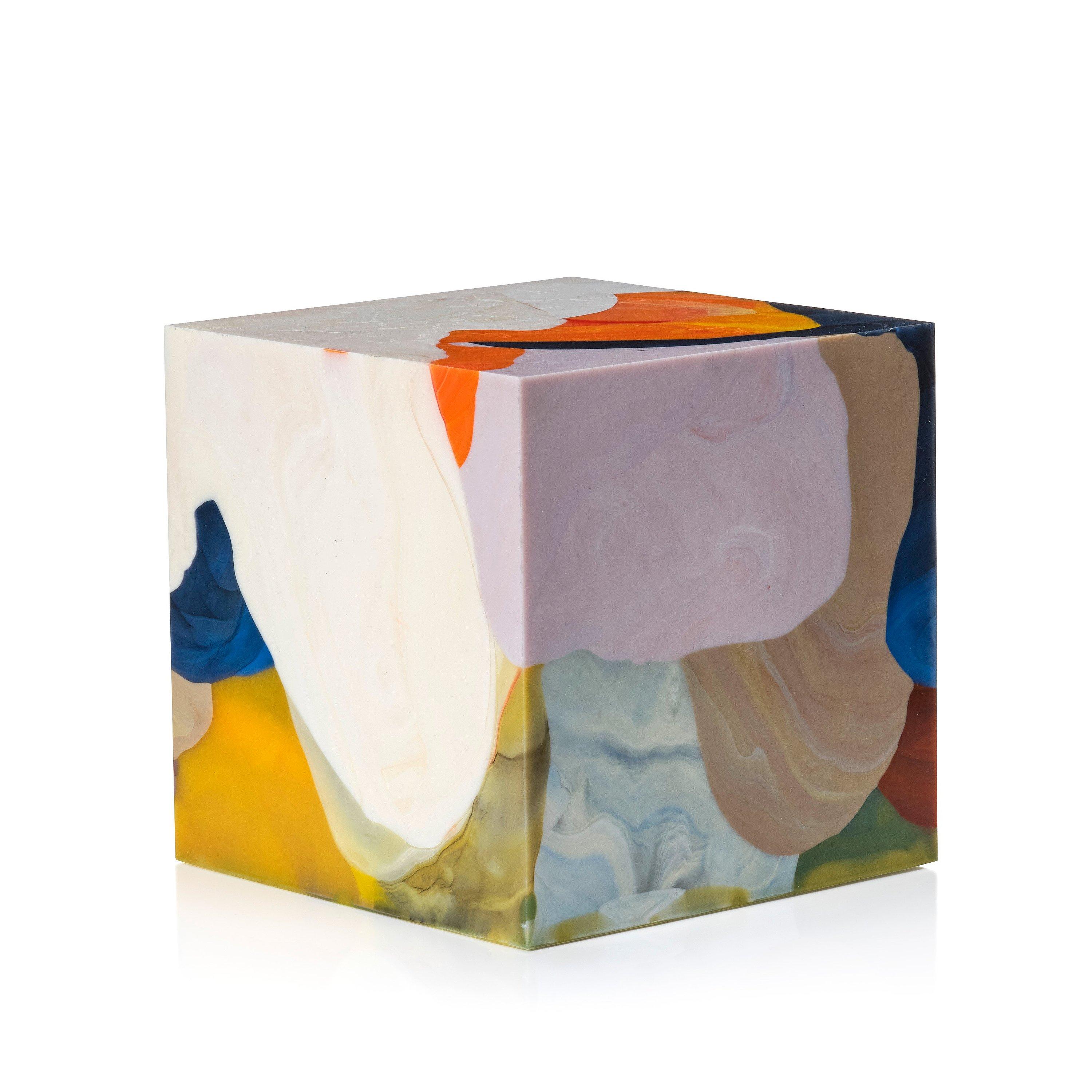 Matthias van Arkel - \