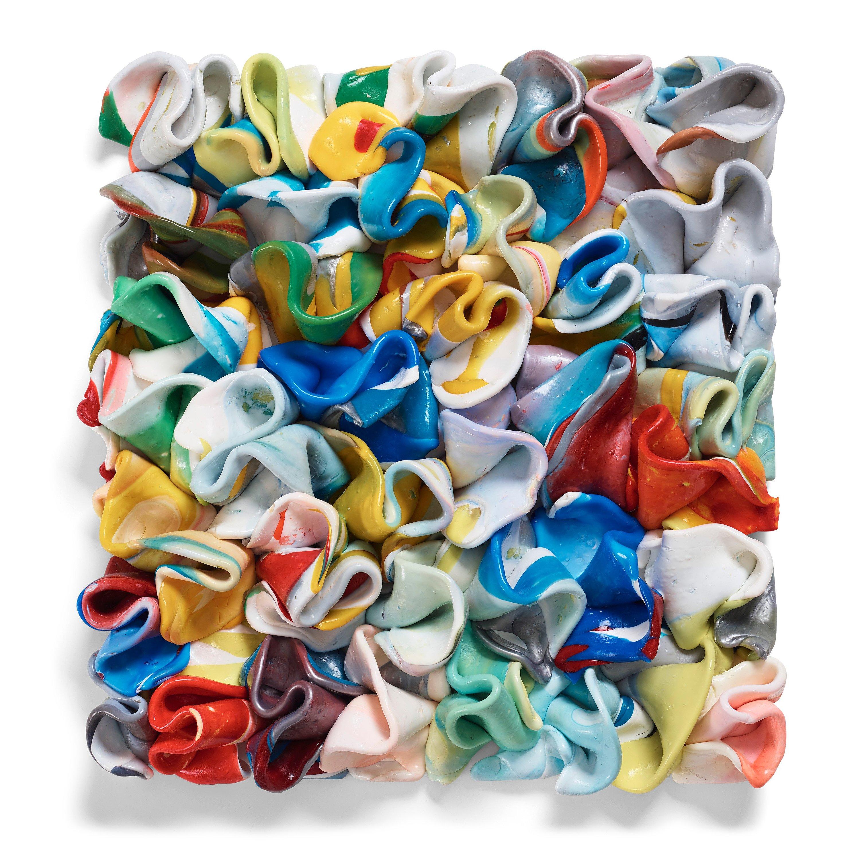 Matthias van Arkel - \