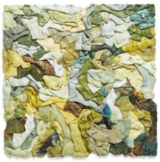 Matthias van Arkel - \