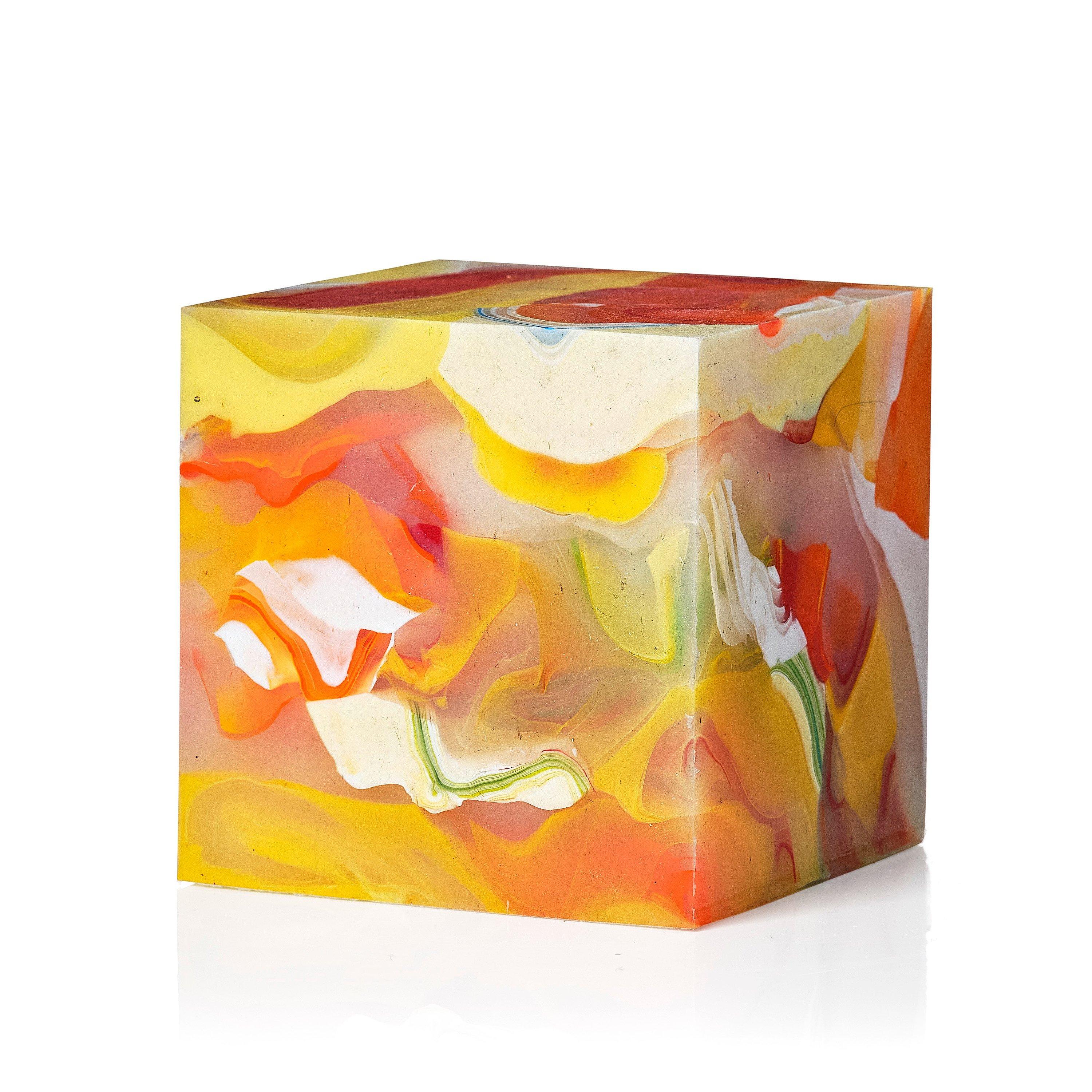 Matthias van Arkel - \