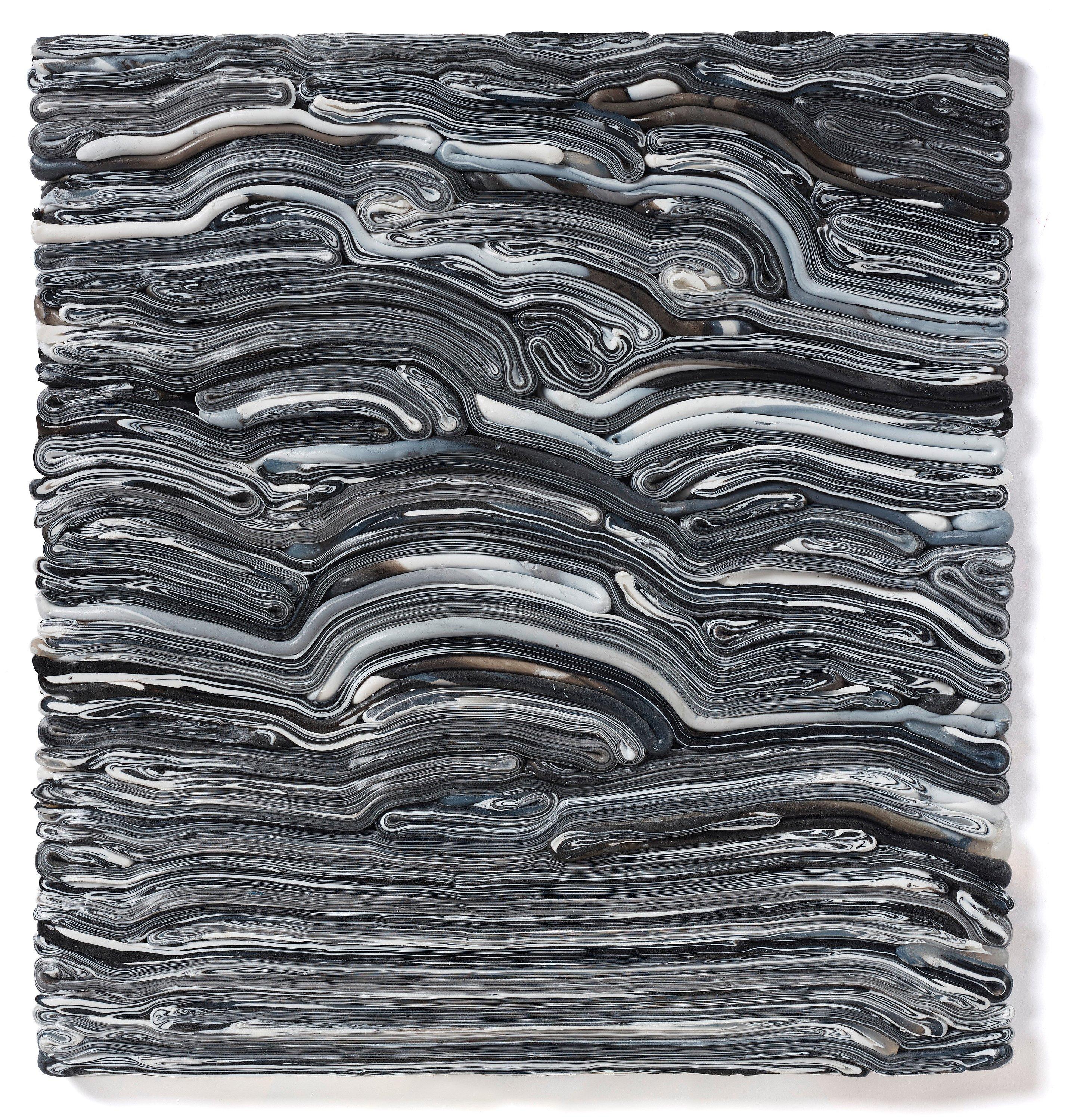 Matthias van Arkel - \