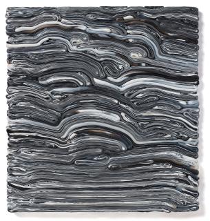 Matthias van Arkel - \