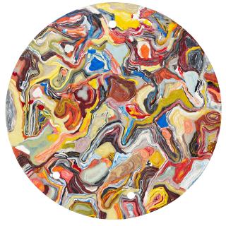 Matthias van Arkel - \