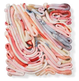 Matthias van Arkel - Untitled