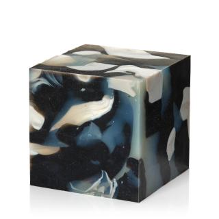 Matthias van Arkel - Untitled