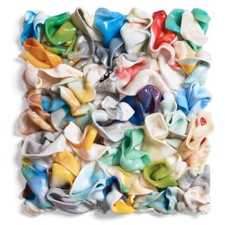 Matthias van Arkel - Utan titel