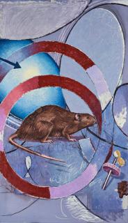 Matthias Weischer - \