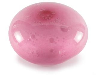 Matti Braun - Ohne Titel