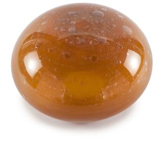 Matti Braun - Ohne Titel.