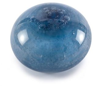 Matti Braun - Ohne Titel