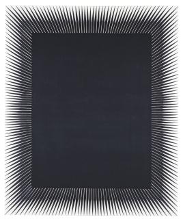 Matti Braun - Untitled