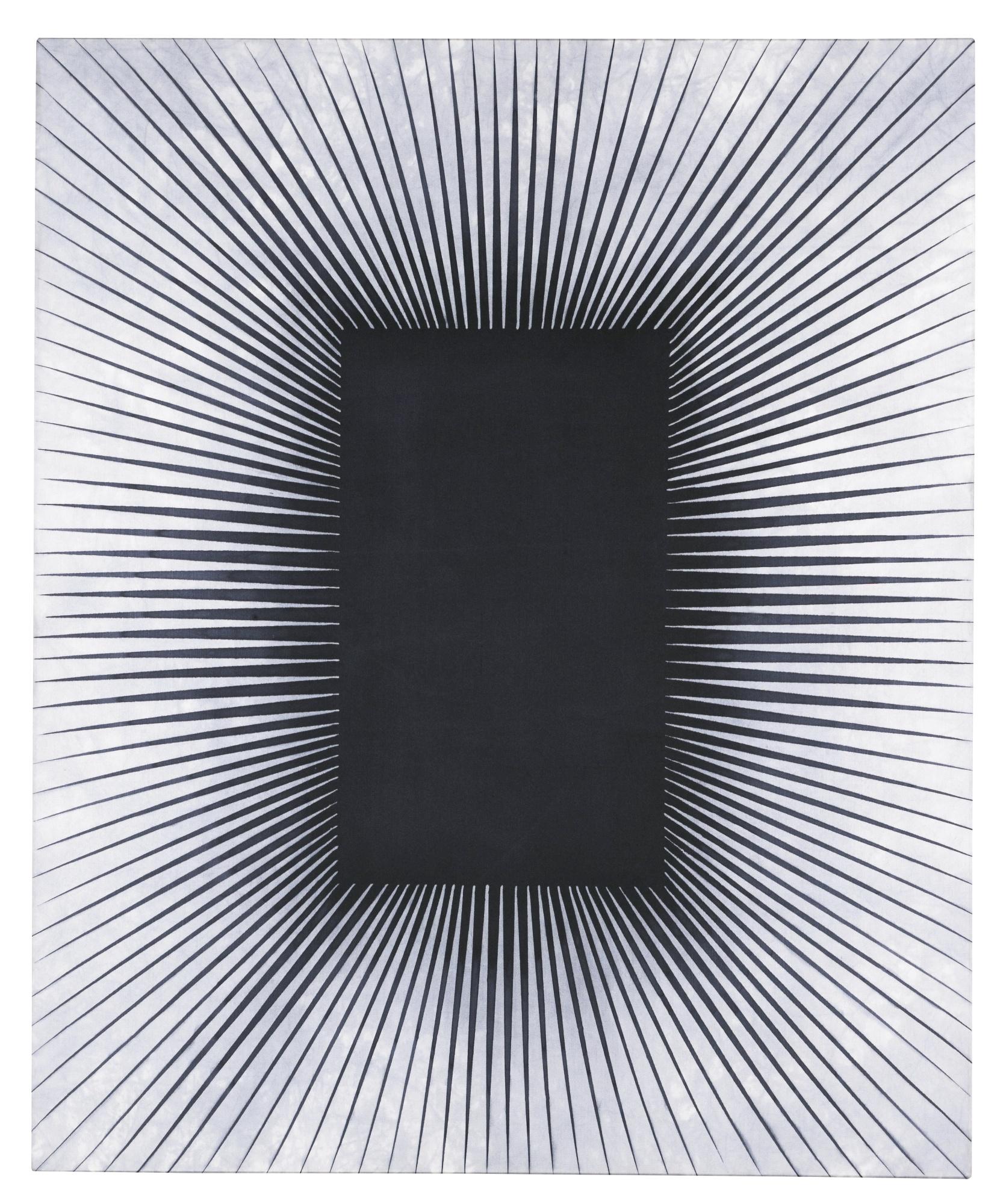 Matti Braun - Untitled