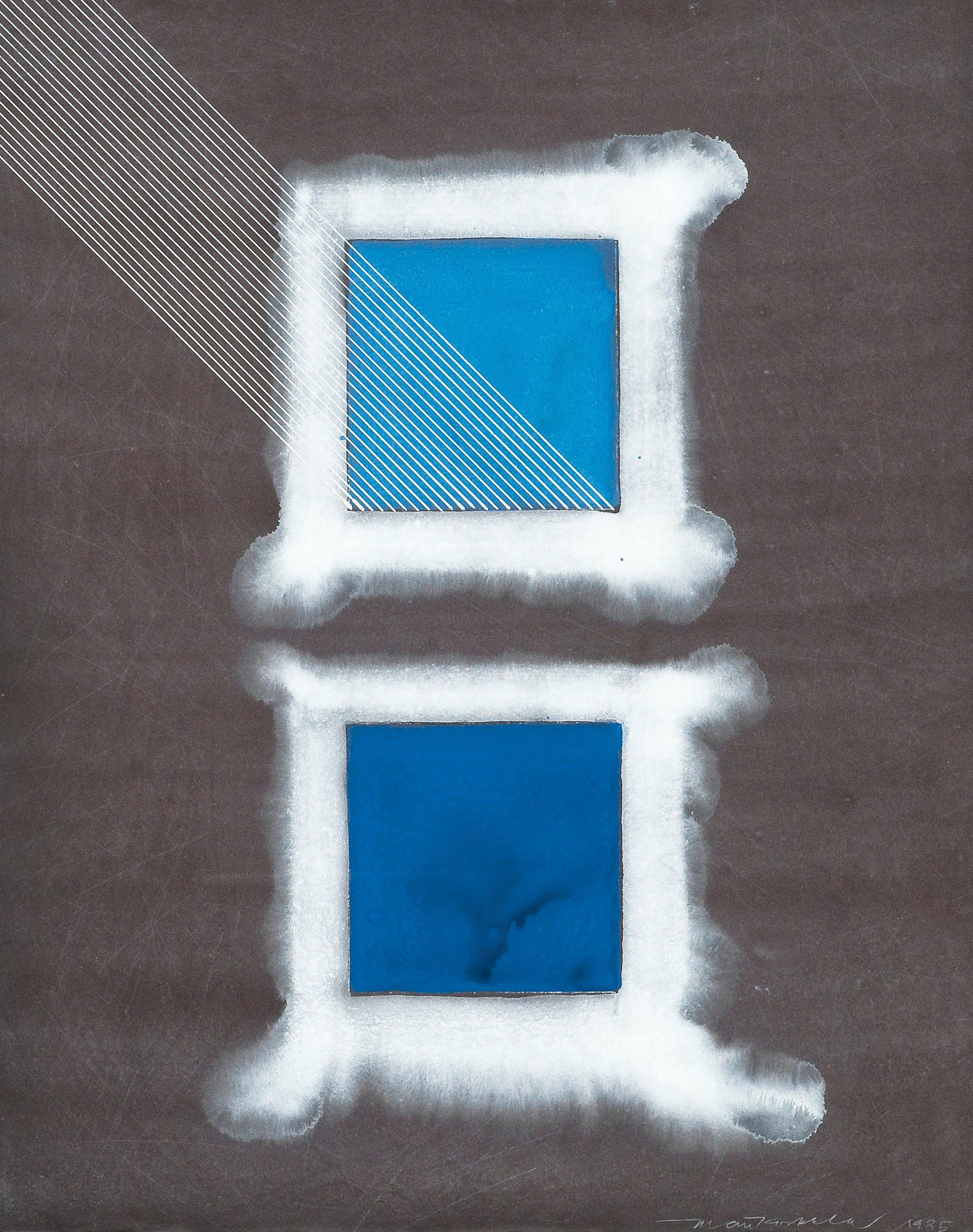 Matti Koskela - From The Series \