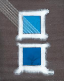 Matti Koskela - From The Series \