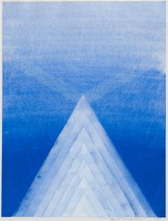 Matti Koskela - Pyramide.