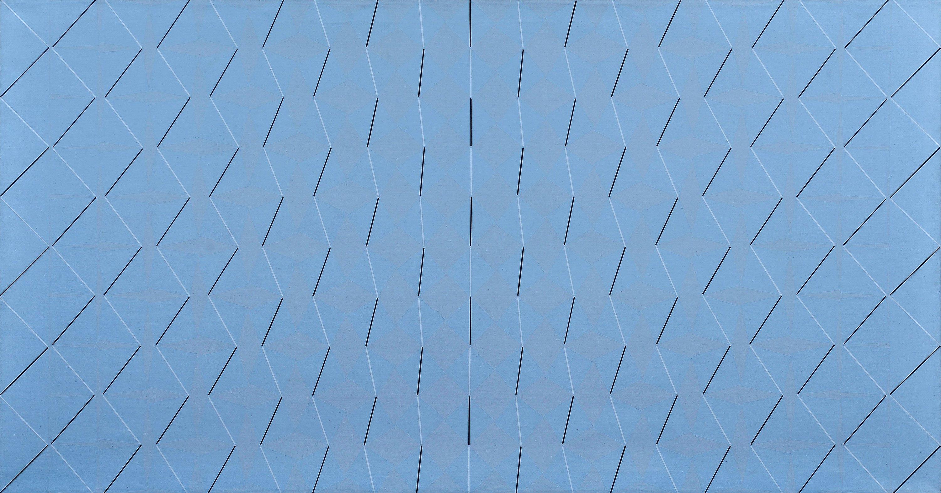 Matti Kujasalo - Composition.