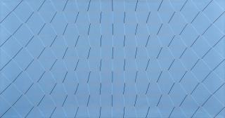 Matti Kujasalo - Composition.