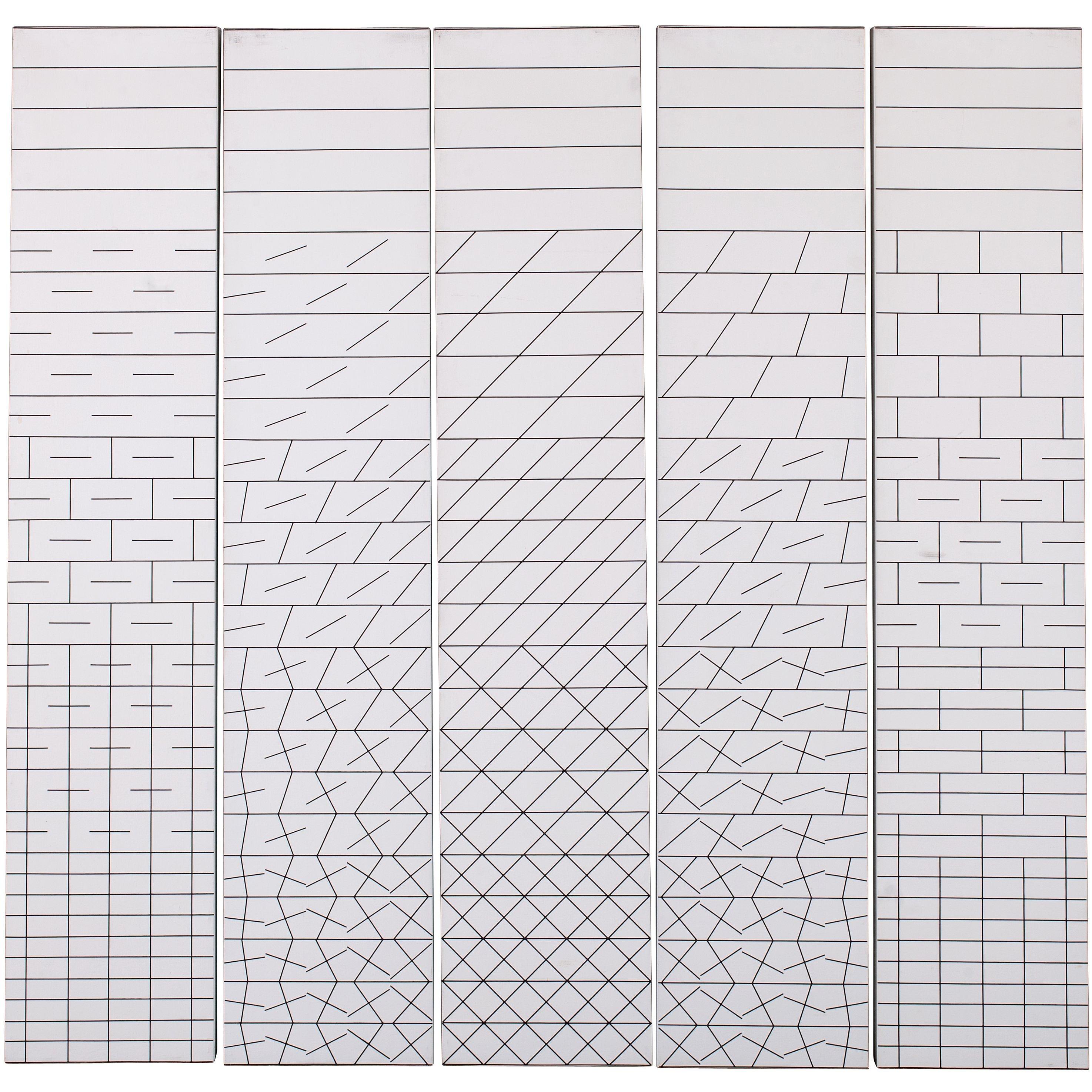 Matti Kujasalo - Composition.