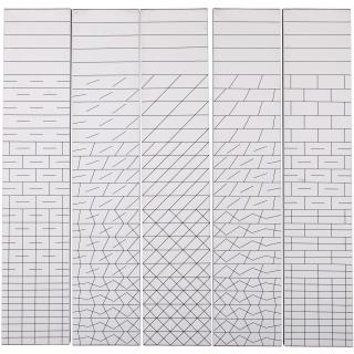 Matti Kujasalo - Composition.