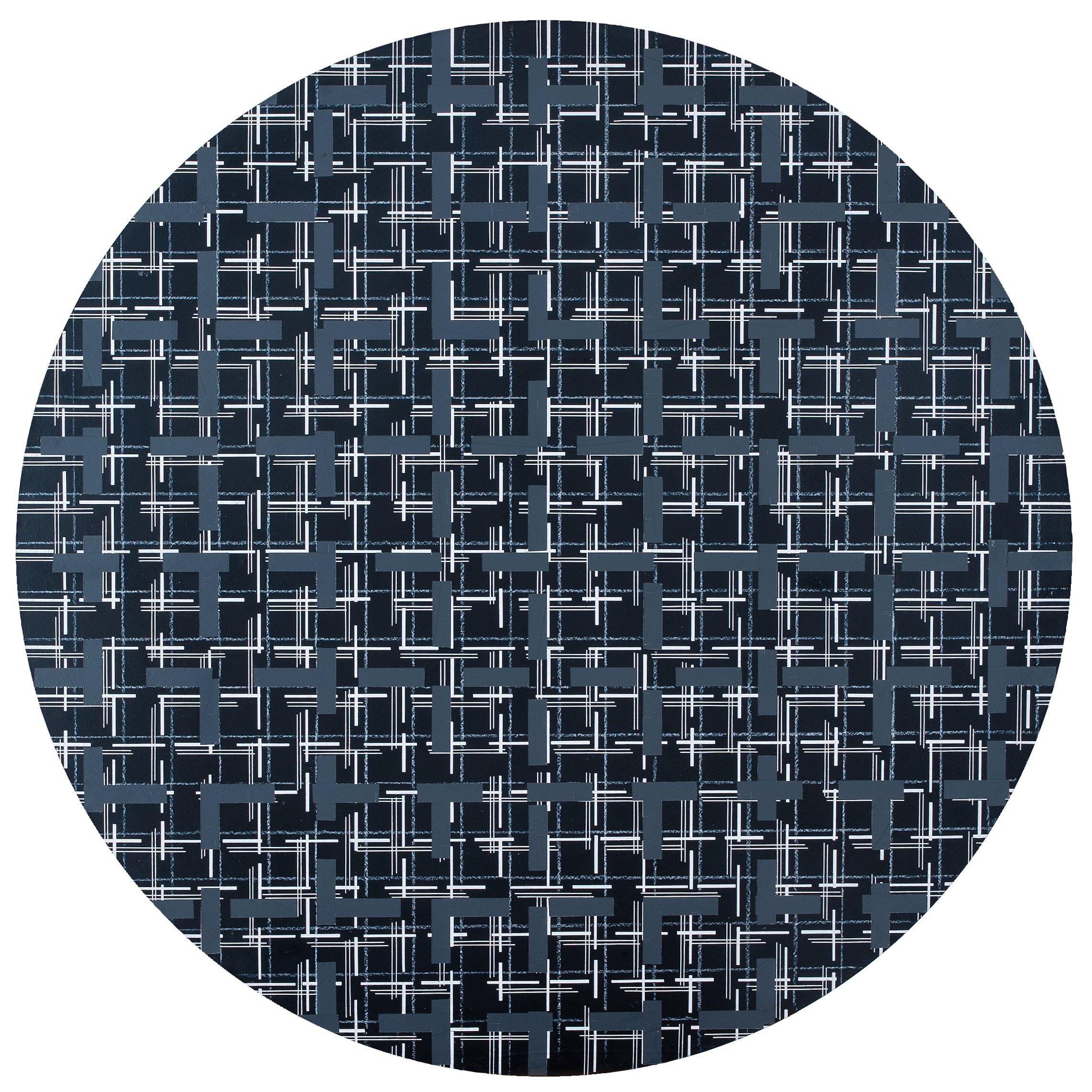 Matti Kujasalo - Composition.