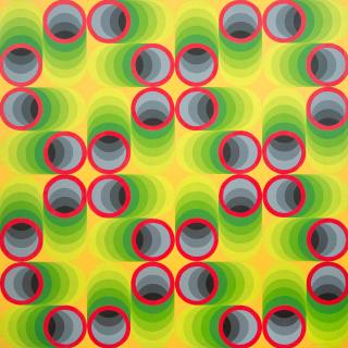 Matti Kujasalo - Composition.