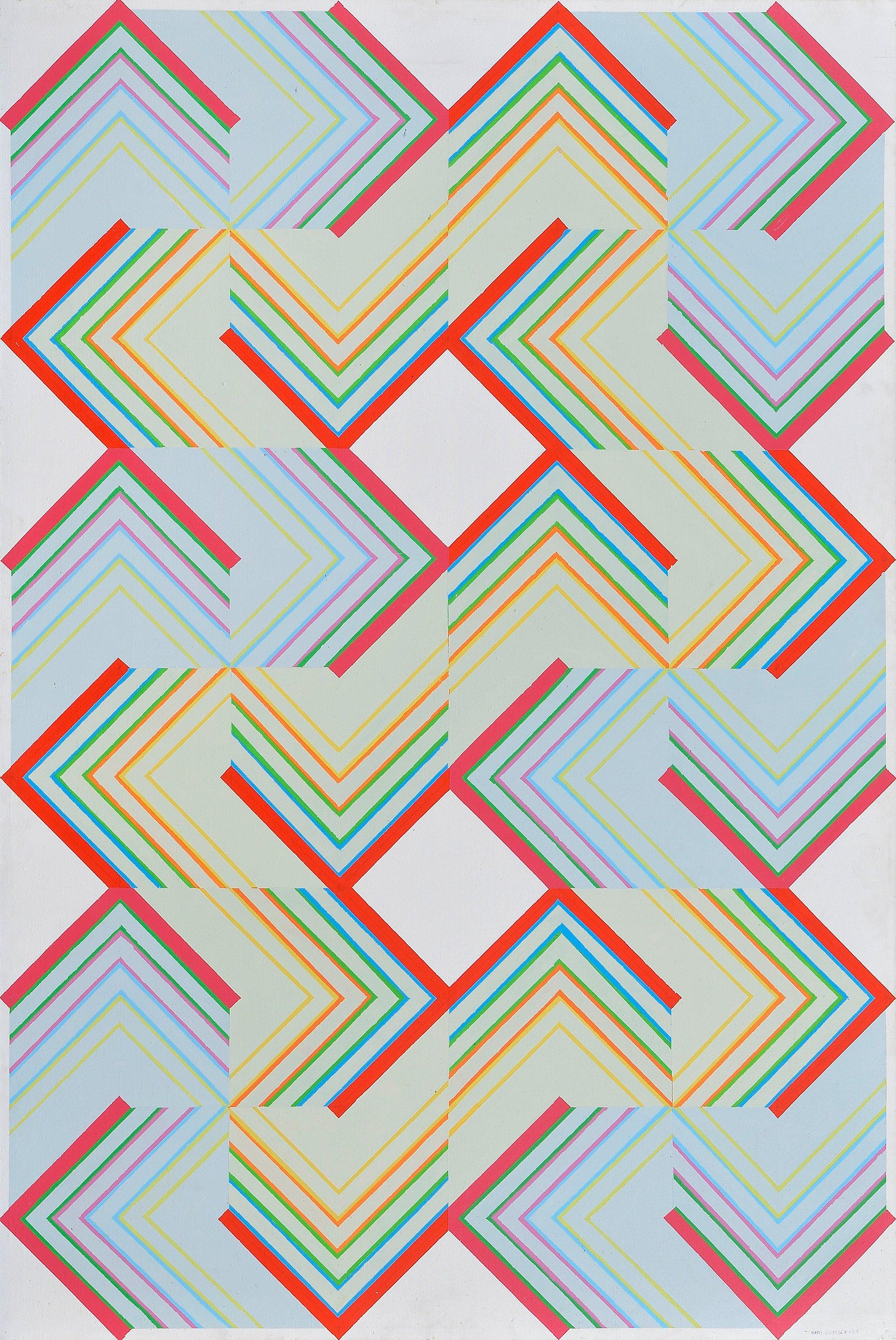 Matti Kujasalo - Hinder