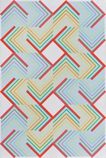 Matti Kujasalo - Hinder