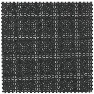 Matti Kujasalo - Untitled (No. 17)