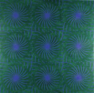 Matti Kujasalo - Untitled