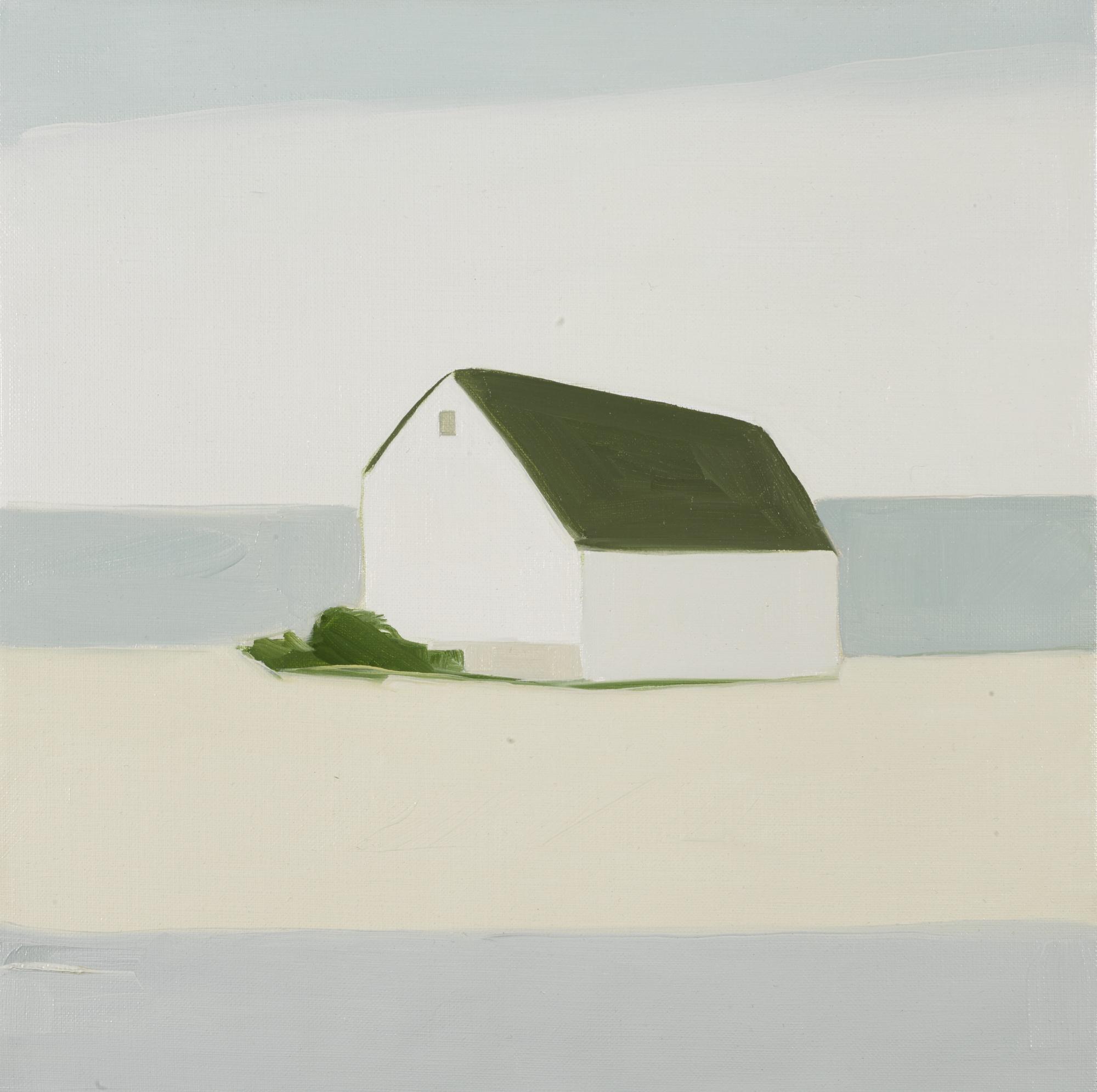 Maureen Gallace - Clear Day
