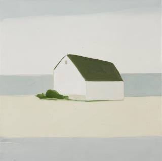 Maureen Gallace - Clear Day