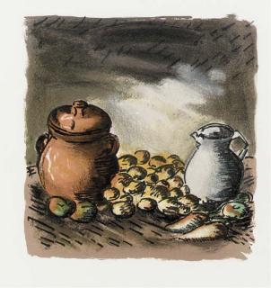 Maurice De Vlaminck - Haute Folie, Paris, Scripta & Picta, 1964 (von Walterskirchen 278-326)