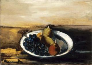 Maurice de Vlaminck - Nature morte