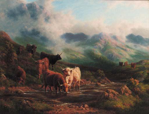 Maurice Décamps - \