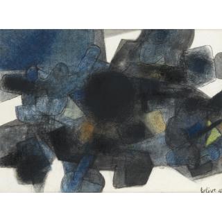 Maurice Esteve - D 1774