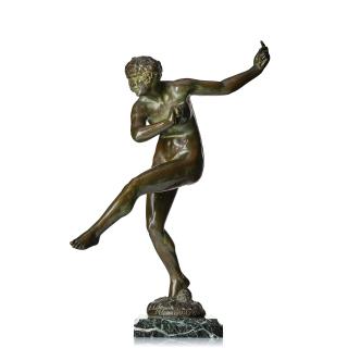 Maurice Guiraud-Rivière - \