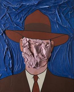 Maurice Henry - Reflexion faite