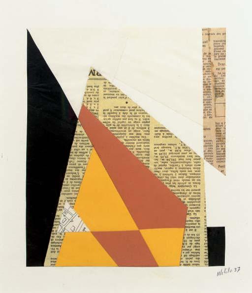 Maurice Miot - Composition