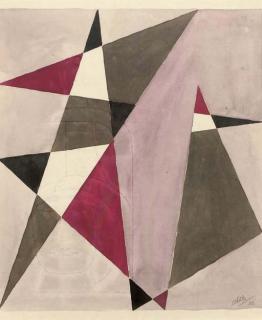 Maurice Miot - Composition