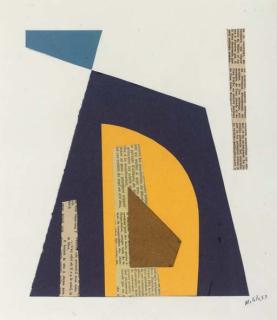 Maurice Miot - Composition