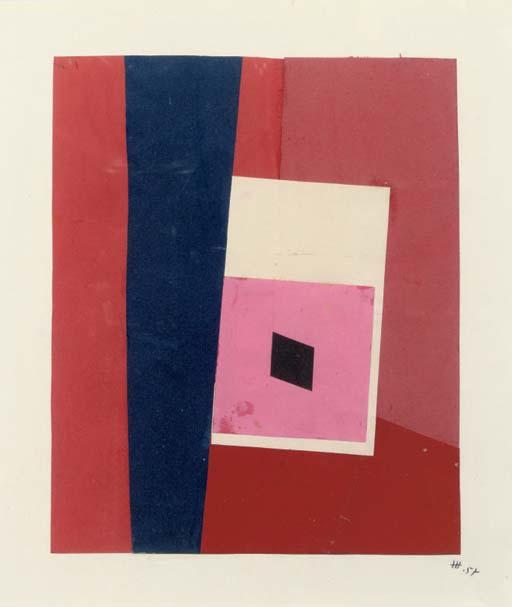 Maurice Miot - Composition