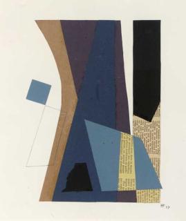 Maurice Miot - Composition