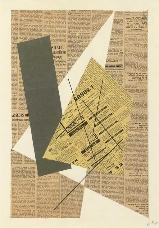 Maurice Miot - Composition