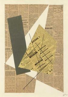 Maurice Miot - Composition