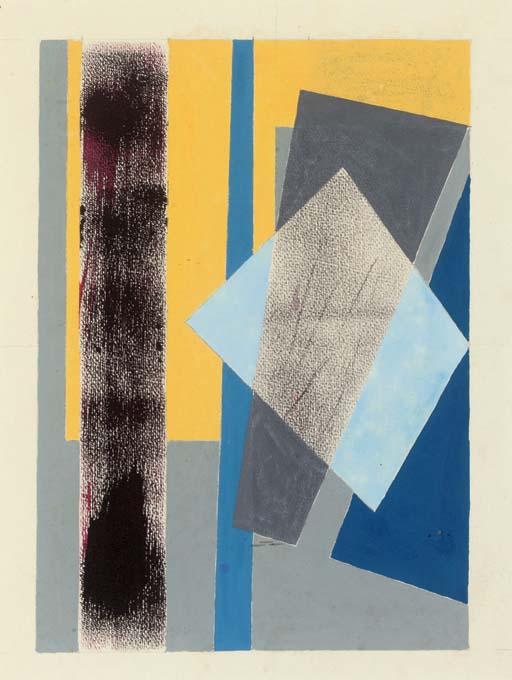 Maurice Miot - Composition